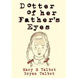 Dotter of Her Father's Eyespar Bryan Talbot