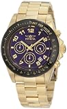 Invicta Mens