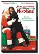 Nenn' mich einfach Nikolaus