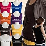 Lт̂KȒSn􃁃EnUlbNWFWJ^Ngbv 7031