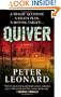 Quiver