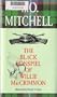 The Black Bonspiel of Willie MacCrimmon