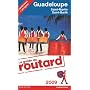 Guadeloupe : Les Saintes, Marie-Galante, La D�sirade, Saint-Martin, Saint-Barth�lemy
