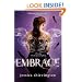 Embrace