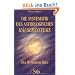 Die Systematik des astrologischen H�usersystems - Der wunderbare Kreis