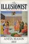The Illusionist (Abacus Books)