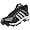 Black/Running White/Black