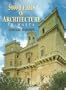5000 years of architecture in Malta