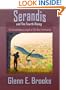 Serandis (The Fourth Rising)