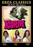 Karm [DVD] [1977]