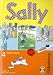 Sally E 4 Activity Book mit Audio-CD: Lehrwerk f&uuml;r Schulen mit Englischunterricht ab der 1. Klasse