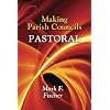 Making Parish Councils Pastoral