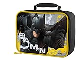 Best buy Thermos Soft Lunch Kit, Batman