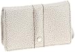 Paquetage Portefeuille/PM zipp� Madrid, Portefeuille - Noir, Synth�tique