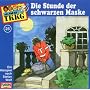 025/die Stunde der Schwarzen Maske von TKKG