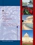 Physics for future Presidents, Fall 2007 edition