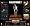 Max Payne 3 - Special Edition