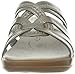 BareTraps ACELYN Womens Boots