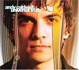 Universal Truth [Vinyl]