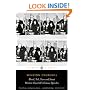Blood, Toil, Tears and Sweat: The Great Speeches (Penguin Classics)