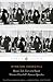 Books : Blood, Toil, Tears and Sweat: The Great Speeches (Penguin Classics)