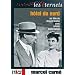 H�tel du nord