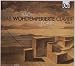 J.wells-J.S. Bach: Well-Tempered Clavier Vol 1