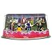 Disney, Snow White and the Seven Dwarfs Figure Play Set -- 8-Pc