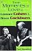 Three Moments of Love In Leonard Cohen and Bruce Cockburn
