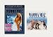 Mamma Mia! The Movie (Ultimate 2-Disc Edition with Bonus Soundtrack and Digital Copy)