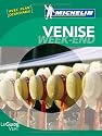 Guide Vert Week-end Venise