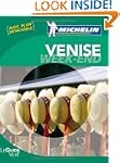 Venise - Guide vert W-E