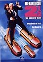 裸の銃を持つ男PART2 1/2 [DVD]