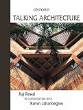 Talking architecture