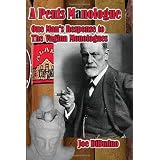 A Penis Manologue: One Man's Response to The Vagina Monologues