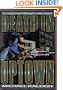 Death in Uptown