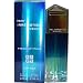 Givenchy Very Irresistible For Men Fresh Attitude Eau de Toilette Spray 50ml