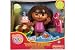 Splash Around Dora & Boots