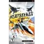 Heatseeker
