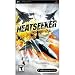 Video Games : Heatseeker