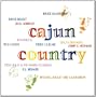 Cajun Country