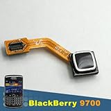 ORIGINAL BLACKBERRY BOLD 9700 TRACKPAD NAVIGATION TRACK KEY BUTTON