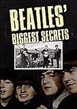 Beatles Biggest Secrets
