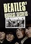 Beatles' Biggest Secrets