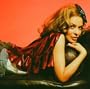 Chocolate 2
