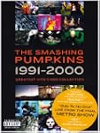 The Smashing Pumpkins : Rotten Apples...