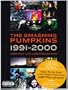 The Smashing Pumpkins : Rotten Apples, Greatest Hits