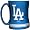 Los Angeles Dodgers