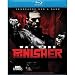 Search : War Zone Punisher