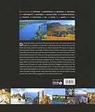 Image de Voyages sur les routes de France - Géo